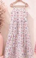 Vestido Azucena