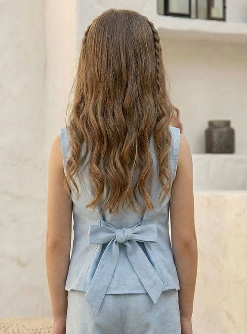 Conjunto Aida