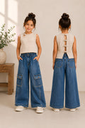 Conjunto Ribbon