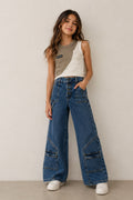 Conjunto Love