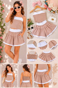 Set Pétalo