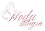 Moda con Magia – Inicio
