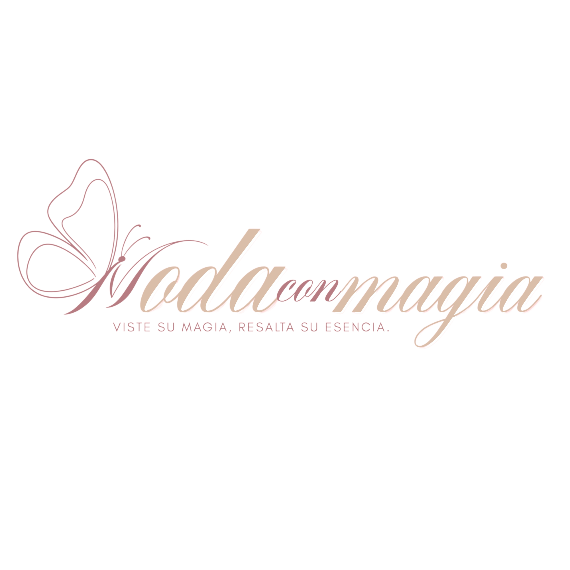Moda con Magia